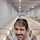 Antonio Andrade Antonio Andrade