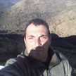 Sebastian Cocchi