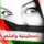 نور فلسطين