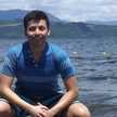 Gabriel Córdova