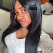 Darlenys Soriano