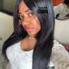 Darlenys Soriano