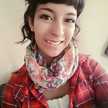 RoDara96
