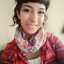 RoDara96