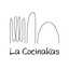 La Cocinakas