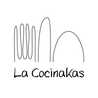 La Cocinakas