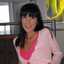 aggeliki iliopoulou