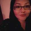 Miiriam Betancourt 