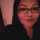 Miiriam Betancourt 