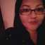 Miiriam Betancourt 