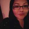 Miiriam Betancourt 