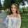 cook_108149304 cook_108149304