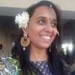 Mohita Acharya Trivedi