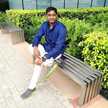 Satheesh Srinivasan