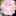 Fatima_alsaffar96 Fatima_alsaffar96