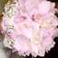 Fatima_alsaffar96
