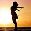 Nivetha S