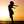 Nivetha S