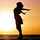 Nivetha S