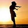 Nivetha S