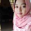 Nike Wulan Sari ( R.Sugandi )