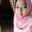 Nike Wulan Sari ( R.Sugandi )