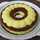 iekitchen iekitchen