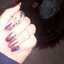 Yasmeen Rita Abdallah