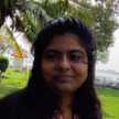 p Anu Radha 