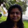 p Anu Radha p Anu Radha