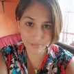 Magy Alarcon