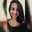 Florencia Moreno