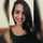 Florencia Moreno