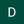 David L
