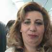 Sofia Tepelidou