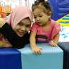 Aisyah Nelson