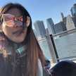 Flor Gismondi