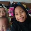 Wita Shafaa