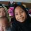 Wita Shafaa
