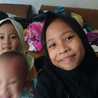 Wita Shafaa