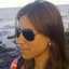maria jose canovas