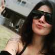 Xime Na