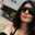 Xime Na