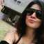 Xime Na