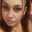 Άσπα Ταχτά