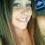 Melaa