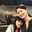 Yessica Iskandar