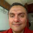 Jaime Larenas