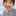 施欣妤 施欣妤