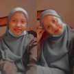 Syuhada Roslan